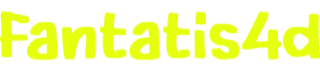 Fantatis4d